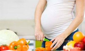 孕妇夏季饮食注意事项有哪些？